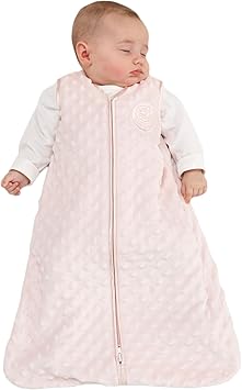 halo sleep sack size small