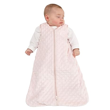 halo swaddle large