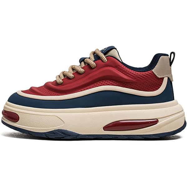 Amazon.com | adidas Originals Zx 420 Mens Shoes Size 8