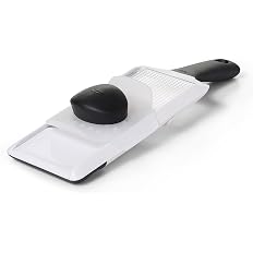 Image of Mandoline
