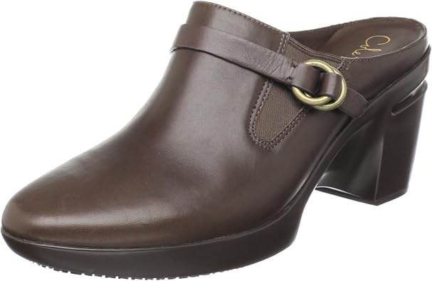 cole haan women's clogs