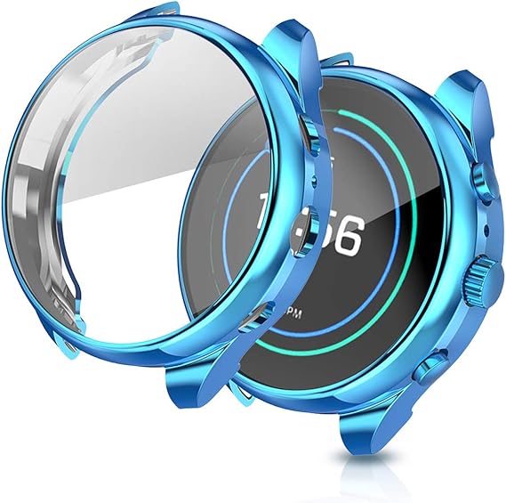 galaxy s3 frontier gps