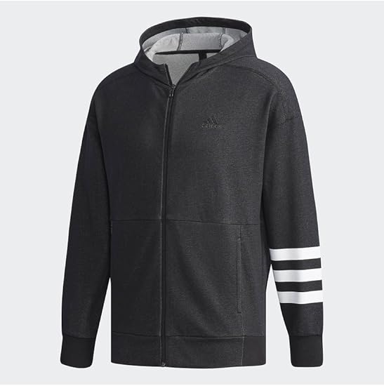 Amazon Adidas アディダス Sport Id デニム スウェット 上下 Etz55 Cx3375 Etz53 Cx3381 ブラック フィットネス トレーニング スウェット パーカー 通販