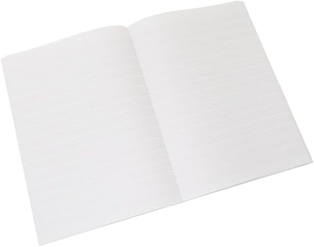 Amazon Special Fruity 英語ノート B5英習帳 15段 カミオジャパン イングリッシュノート かわいい グッズ 通販 スクリーンプロテクター 通販