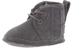 UGG Baby Neumel Kids Infant Boot