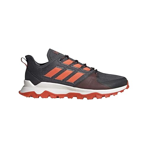 adidas kanadia 8.1 hombre