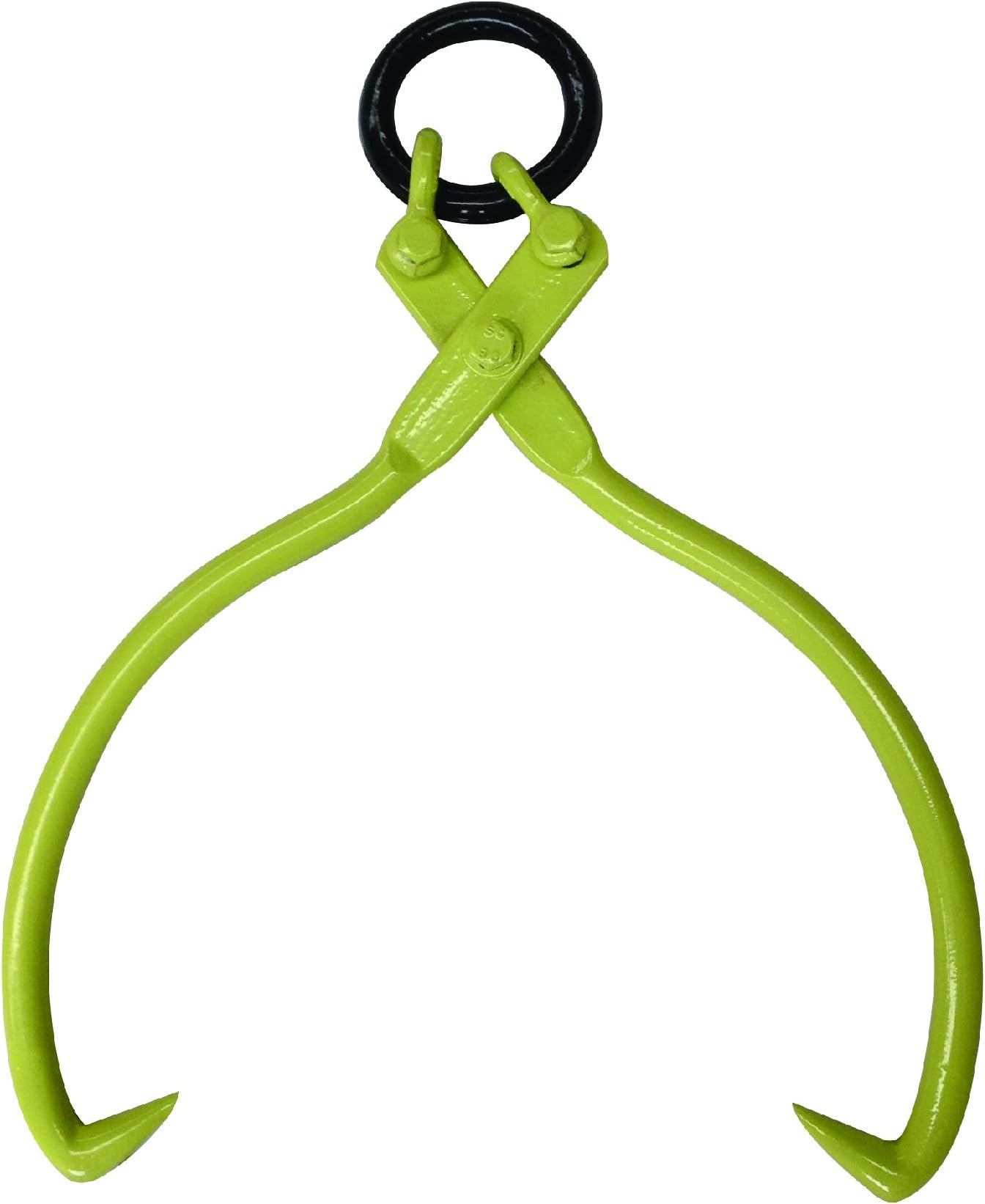 Timber Tuff TMW-14 16" Lift/Skiding Tongs