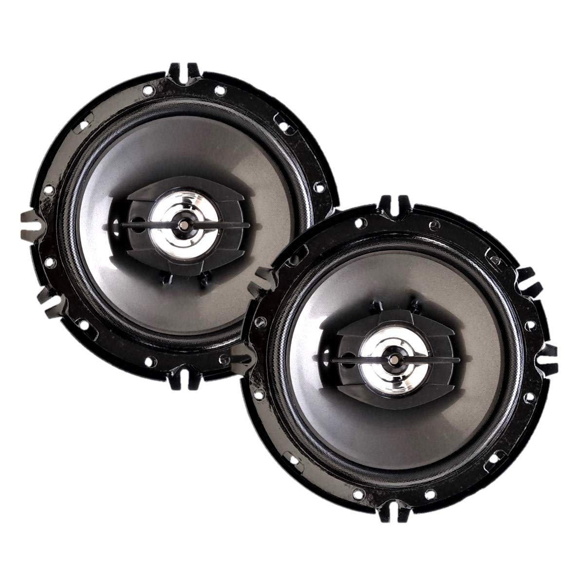 milton speaker 10 inch