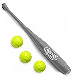 BLITZBALL Torpedo Set - Includes (3) Official Brand