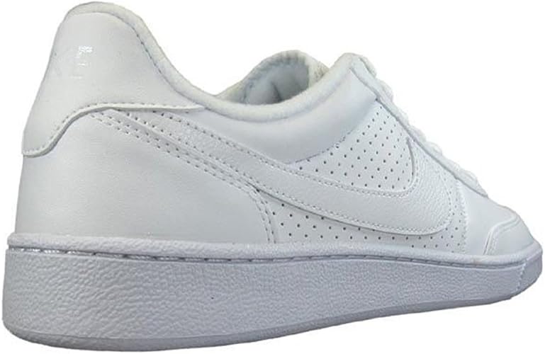 ナイキ Nike グランドテラス Sl 110 ﾎﾜｲﾄ ﾎﾜｲﾄ 25 5ｃｍ Nike ナイキ シューズ バッグ Amazon