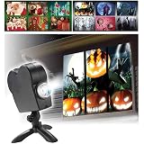 WindowFX Plus 2017 Projector 