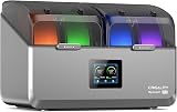 Creality Space Pi X4 Filament Dryer Dual 85C Two-Chamber 4kg Capacity