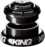 Chris King InSet 7 Tapered Headset - Options