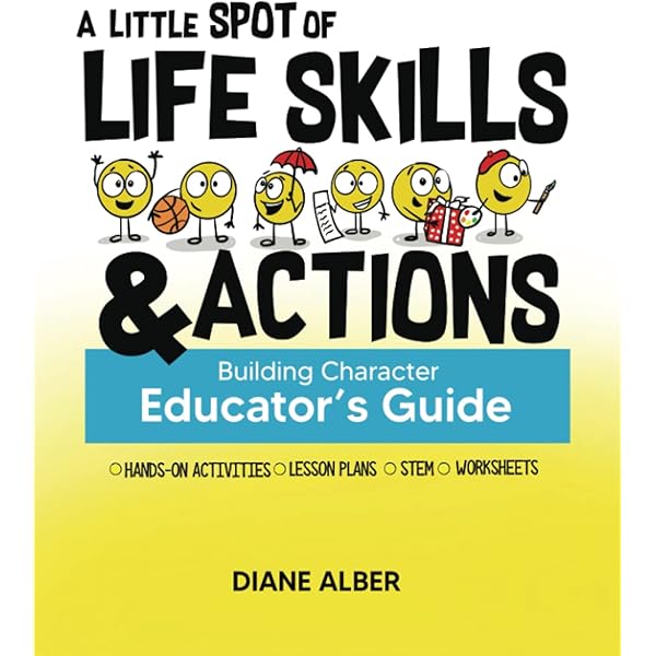 Storytelling To Teach Life Lessons Printable Workshop - Moments A Day