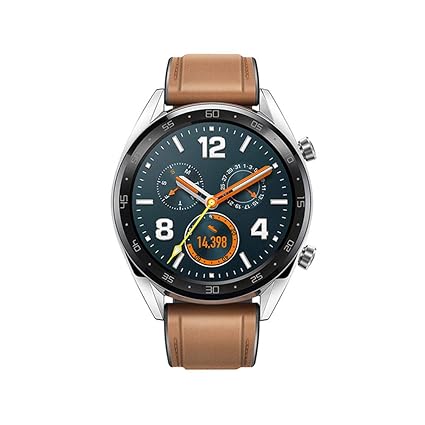 SJZC SmartWatches MultifuncióN Reloj Inteligente Voz ...