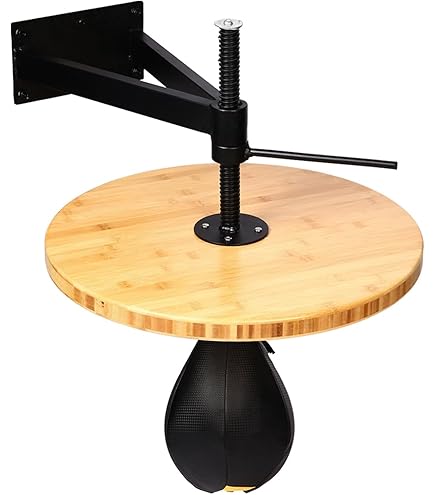 For Adults Speed Bags: Best Boxing Speed Bag Platform Speed Bag