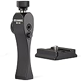 %Binoculars And Binocular Accessories%