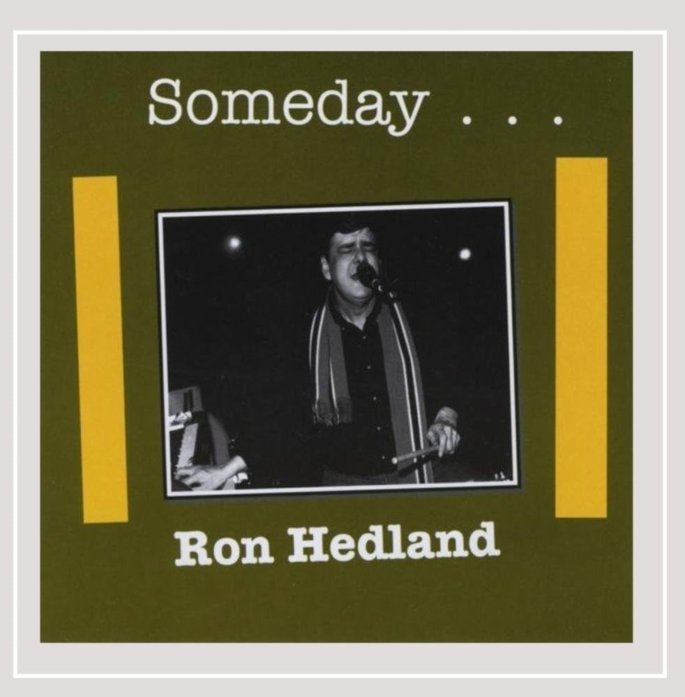 Someday