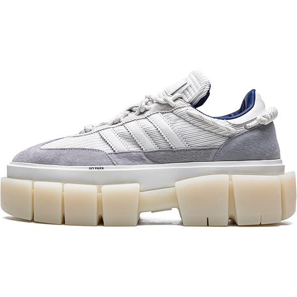 新品未使用 タグ付 adidas ivypark M モノグラム クロップトップ 新品未使用 タグ付 adidas ivypark M モノグラム クロップトップ