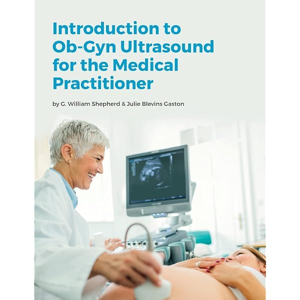 Ultrasound for Medical Education and Primary Care: 9781394381050