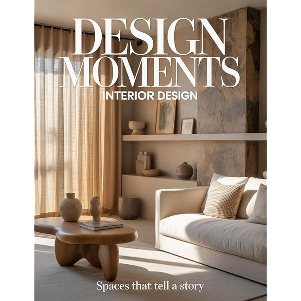 Spanish Interior Design: Galindo, Michelle: 9783037680698: Amazon
