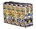 Heroclix - Avengers Defenders War SINGLE BOOSTER