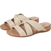 SoftWalk Tallulah