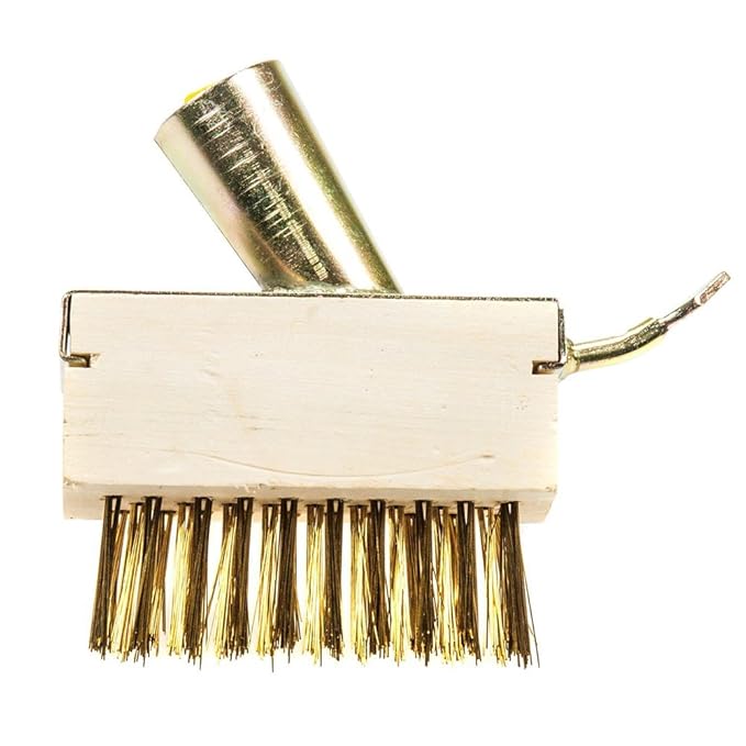 Easy Work 261928 Fugenbürste