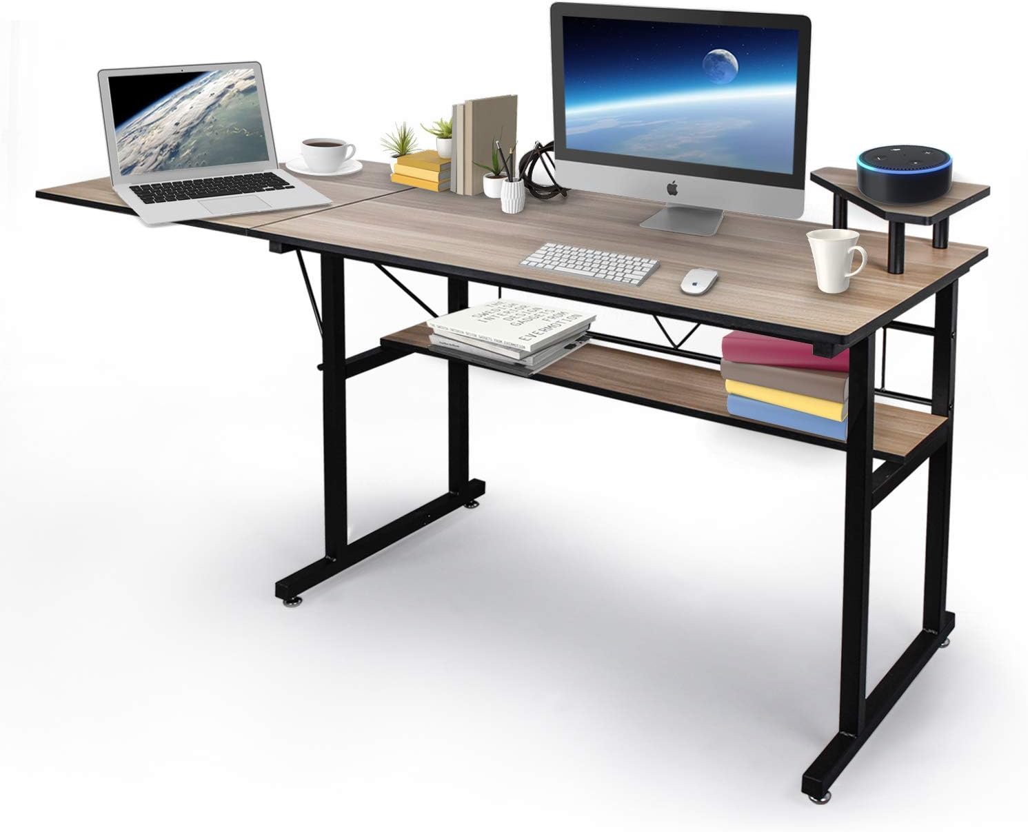 Best multi purpose office desk