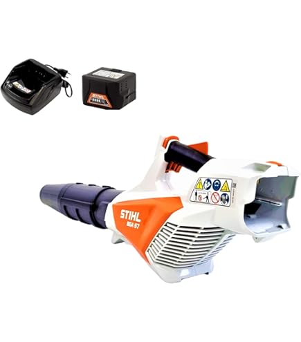 Ersatzteil Stihl 034 036 5X Ölschlauch Für Stihl MS341 MS361 MS360