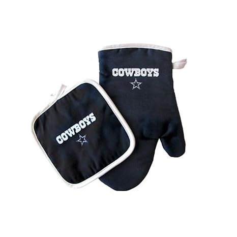 dallas cowboys chef hat