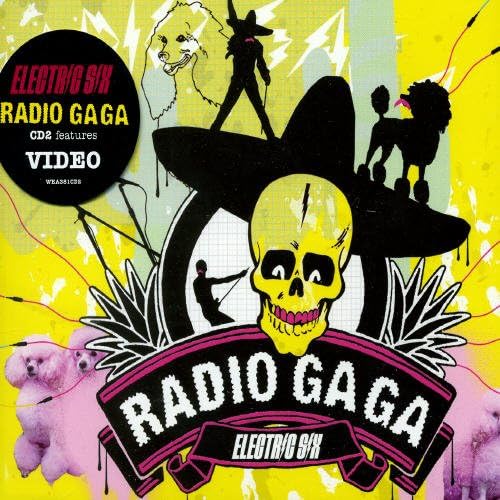 RADIOHEAD - Give Up The Ghost (Thriller Remix) - Amazon.com Music