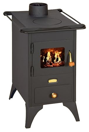 Mini holzofen | Holzofen Zum Kochen Das Beste Von Mini Holzofen. 2020-03-27