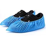 buy shoe covers