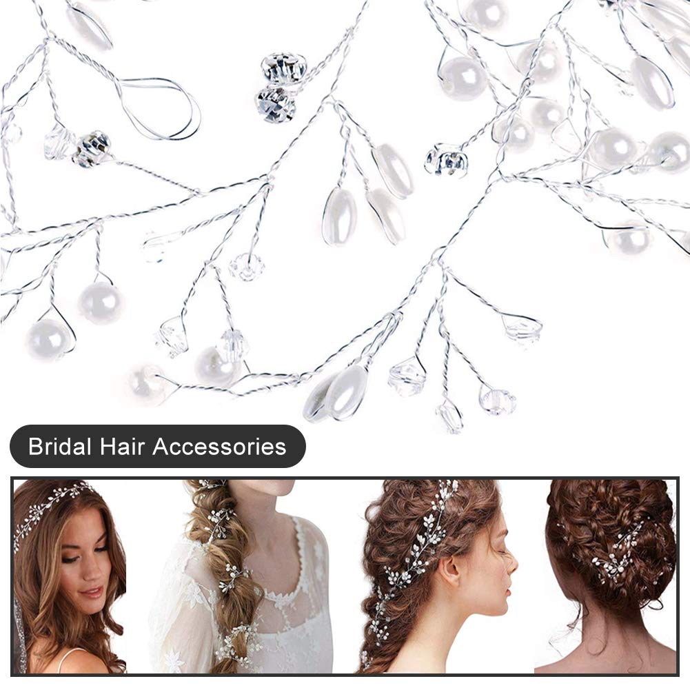 Adornos pelo boda Outlet