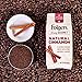 Folgers Simply Gourmet Natural Cinnamon Flavored Ground Coffee, 10 Ounces