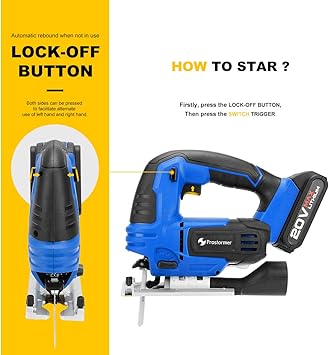 Prostormer  Jigsaws product image 4