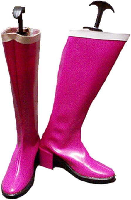 custom made boots uk