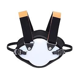 Exemic Pectus Carinatum Orthosis Brace,Pigeon Chest