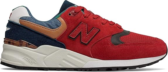 new balance 999 suede