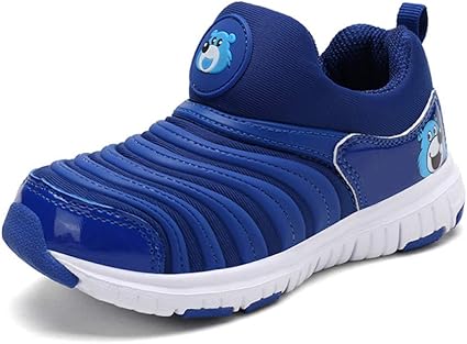 girls sport trainers