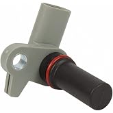 Motorcraft DU102 Camshaft Sensor