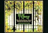 Tiffany: A Book of Postcards