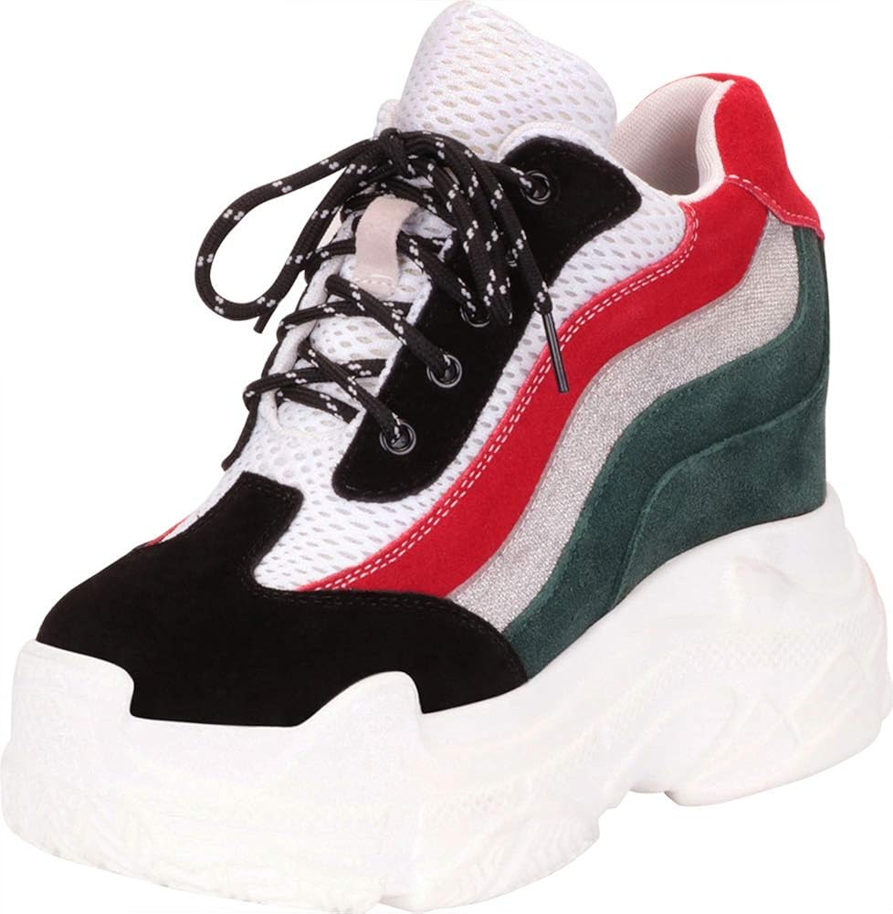 fitflop shoes on sale