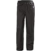 Helly-Hansen Men's Workwear Manchester Rain Pant