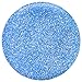GLITTIES - Blazing Blue - Nail Art Iridescent Fine (.008