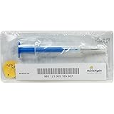 homeagain microchip iso