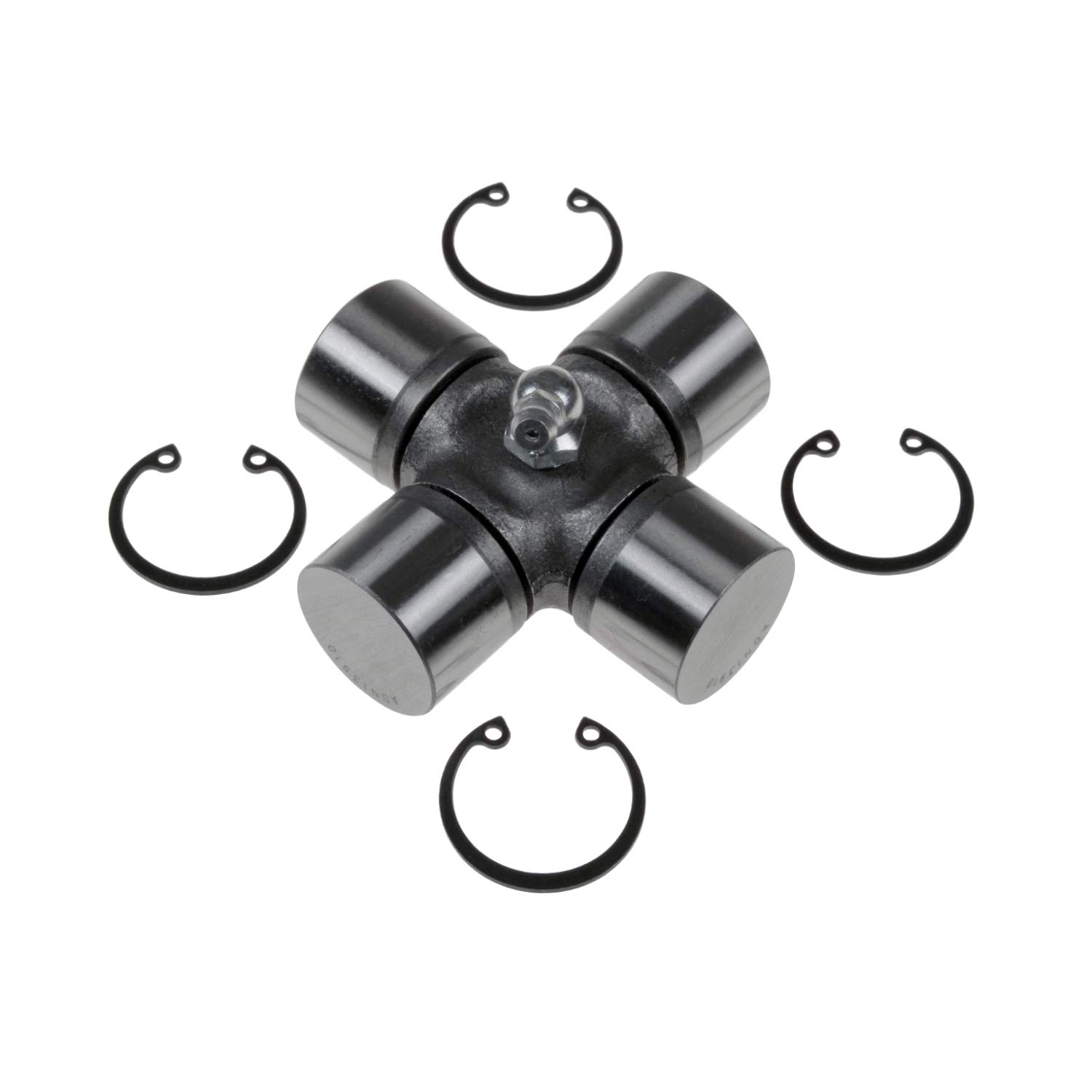 Blue Print ADN13910 Propshaft UJ