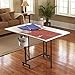 Sullivans Home Hobby Table (012570)