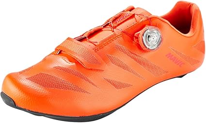 mavic cosmic elite cycling shoes